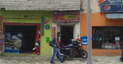 CAFE INTERNET CALLE 23 CON 12 CAFE INTERNET CALLE 23 CON 12
